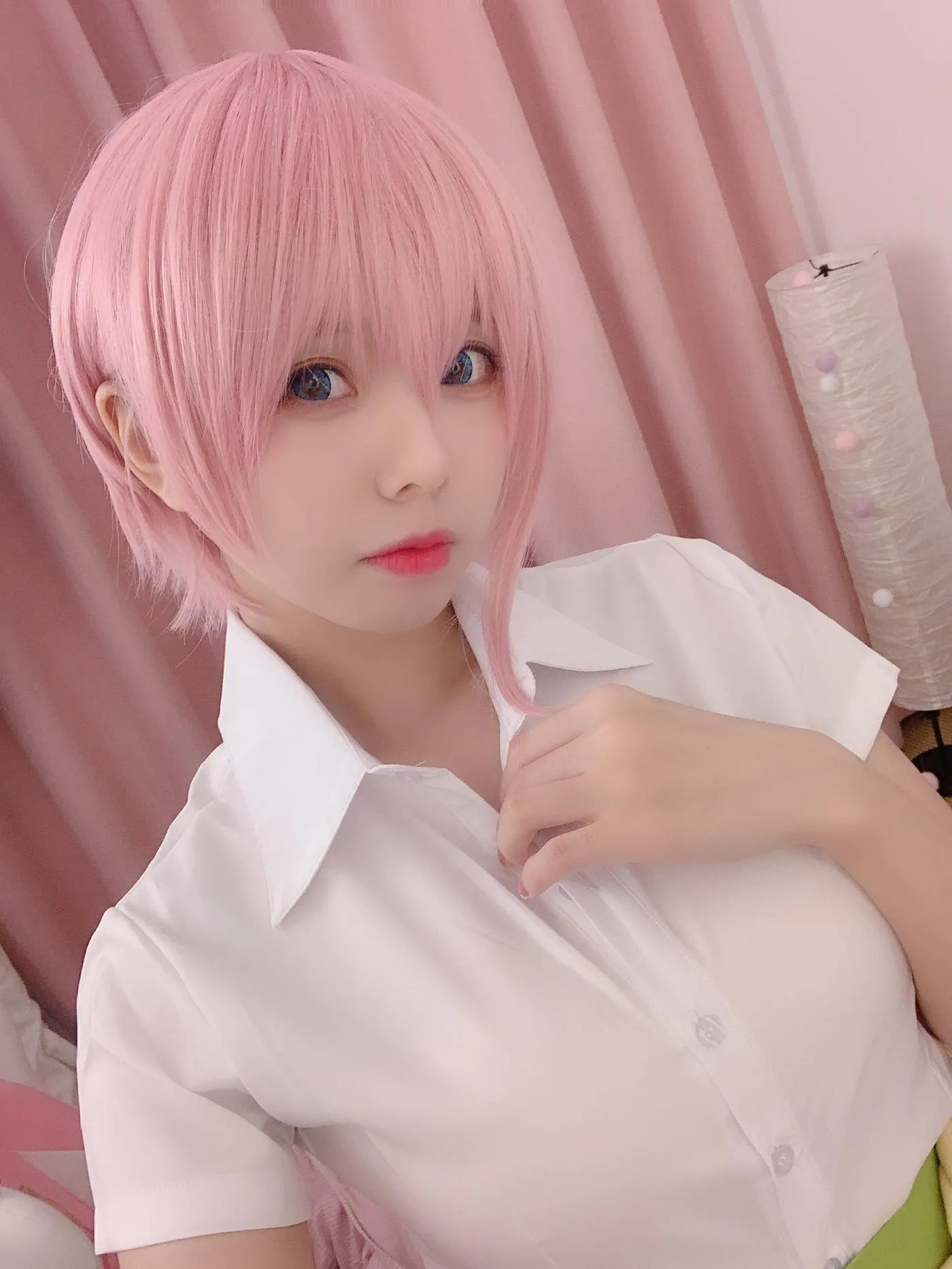 小野妹子w – NO.01 自拍合集[21] [55P]插图5